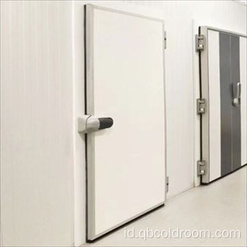 Kamar dingin berengsel untuk dijual